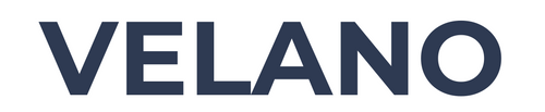 VELANO